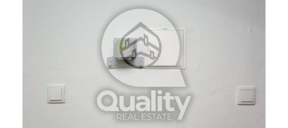 3 bedrooms Duplex in Montijo, Portugal No. 86197 27