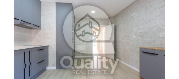 3 bedrooms Duplex in Montijo, Portugal No. 86197 7