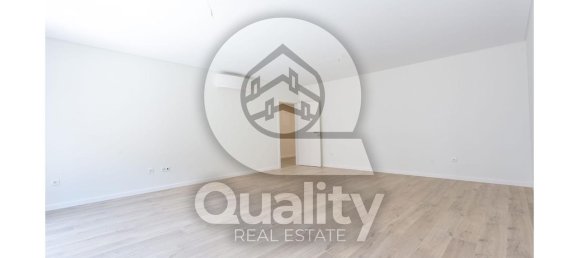 3 bedrooms Duplex in Montijo, Portugal No. 86197 19