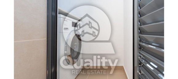 3 bedrooms Duplex in Montijo, Portugal No. 86197 24