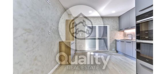 3 bedrooms Duplex in Montijo, Portugal No. 86197 6