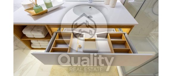 3 bedrooms Duplex in Montijo, Portugal No. 86197 9