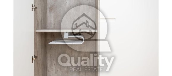 3 bedrooms Duplex in Montijo, Portugal No. 86197 16