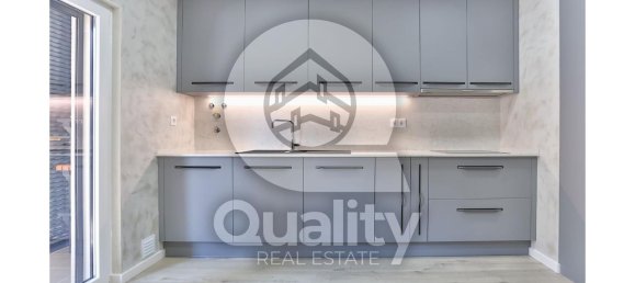 3 bedrooms Duplex in Montijo, Portugal No. 86197 5