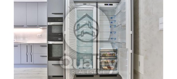 3 bedrooms Duplex in Montijo, Portugal No. 86197 4