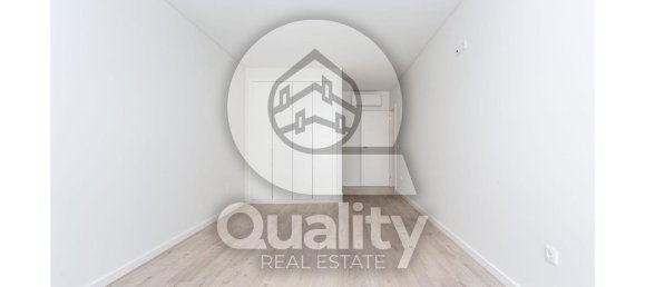 3 bedrooms Duplex in Montijo, Portugal No. 86197 15