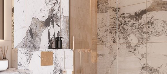 1 غرف نوم شقة في دبي, UAE رقم 21612 8