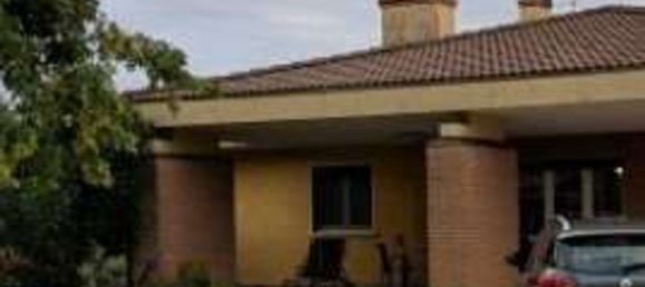 10 bedrooms House in Pordenone, Italy No. 344548 5