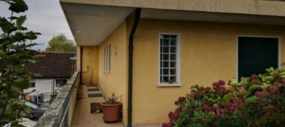 10 bedrooms House in Pordenone, Italy No. 344548 3