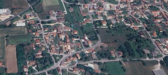 10 bedrooms House in Pordenone, Italy No. 344548 22