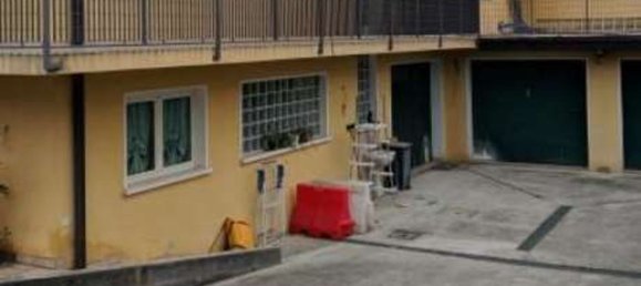 10 bedrooms House in Pordenone, Italy No. 344548 9