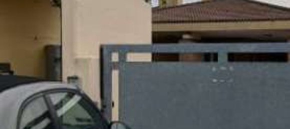 10 bedrooms House in Pordenone, Italy No. 344548 15