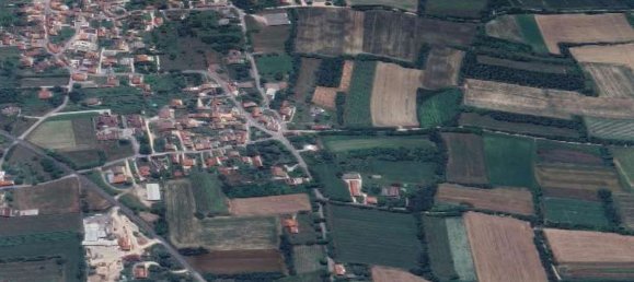 10 bedrooms House in Pordenone, Italy No. 344548 23