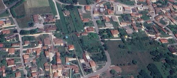 10 bedrooms House in Pordenone, Italy No. 344548 21