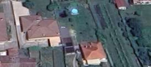 10 bedrooms House in Pordenone, Italy No. 344548 20