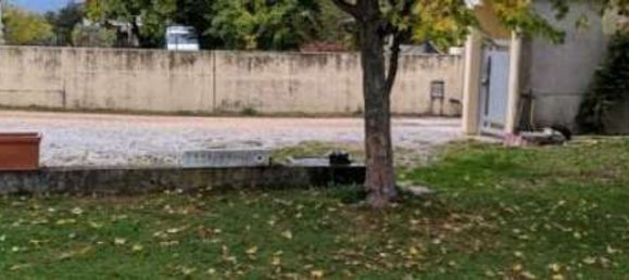 10 bedrooms House in Pordenone, Italy No. 344548 12