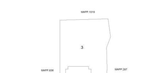 10 bedrooms House in Pordenone, Italy No. 344548 44