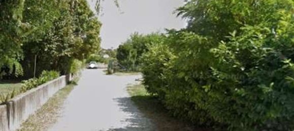 10 bedrooms House in Pordenone, Italy No. 344548 13