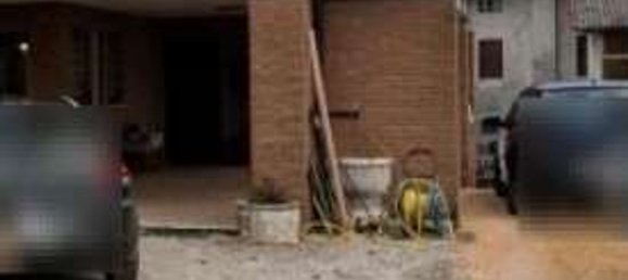 10 bedrooms House in Pordenone, Italy No. 344548 6