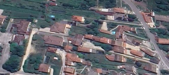 10 bedrooms House in Pordenone, Italy No. 344548 19