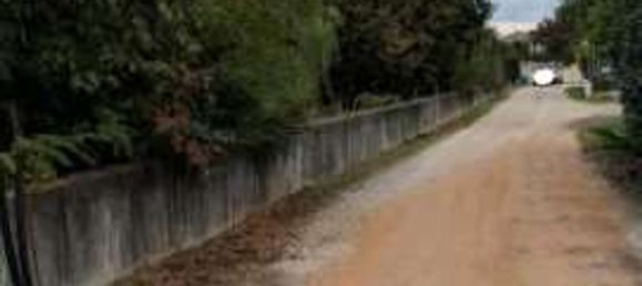 10 bedrooms House in Pordenone, Italy No. 344548 14