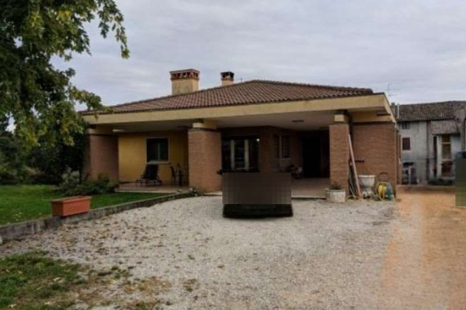 10 Schlafzimmer Haus in Pordenone, Italy, Nr. 344548