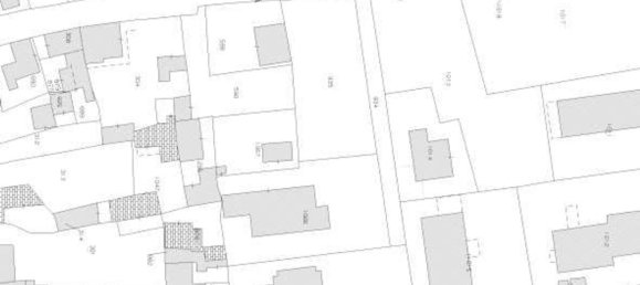 10 bedrooms House in Pordenone, Italy No. 344548 16