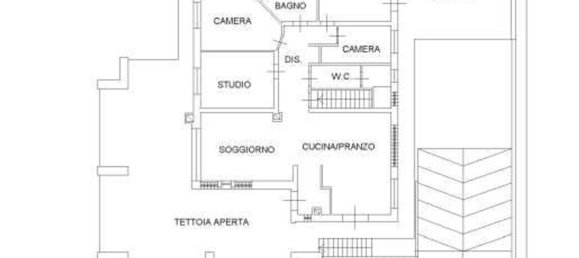 10 bedrooms House in Pordenone, Italy No. 344548 17