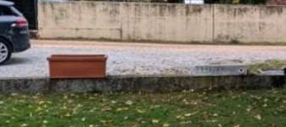 10 bedrooms House in Pordenone, Italy No. 344548 11