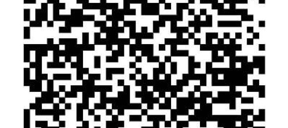 Дом с 13 спальнями в Обербергиш, Германия № 357210 24