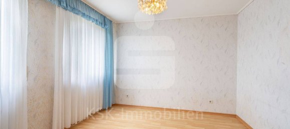 Дом с 13 спальнями в Обербергиш, Германия № 357210 15