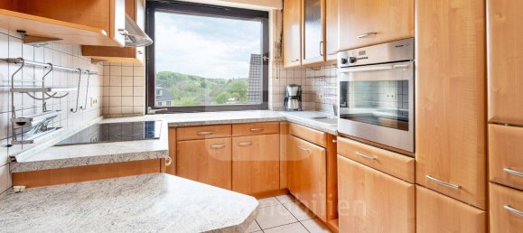 Дом с 13 спальнями в Обербергиш, Германия № 357210 12