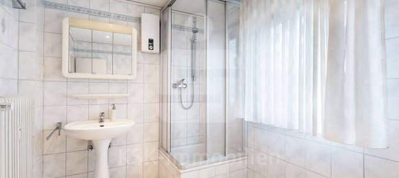 Дом с 13 спальнями в Обербергиш, Германия № 357210 6