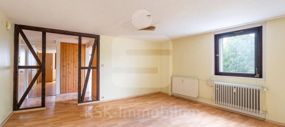 Дом с 13 спальнями в Обербергиш, Германия № 357210 8