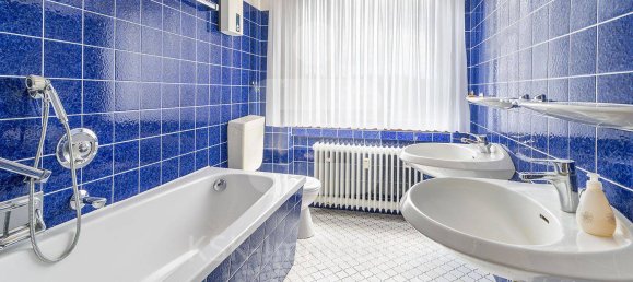 Дом с 13 спальнями в Обербергиш, Германия № 357210 14