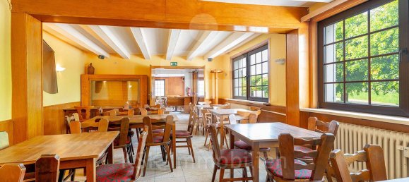 Дом с 13 спальнями в Обербергиш, Германия № 357210 17