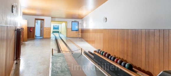 Дом с 13 спальнями в Обербергиш, Германия № 357210 21