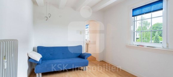 Дом с 13 спальнями в Обербергиш, Германия № 357210 5