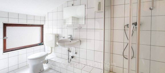 Дом с 13 спальнями в Обербергиш, Германия № 357210 13