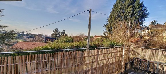 2 غرف نوم شقة في Chalamont, France رقم 259538 5