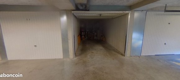 2 غرف نوم شقة في Chalamont, France رقم 259538 30