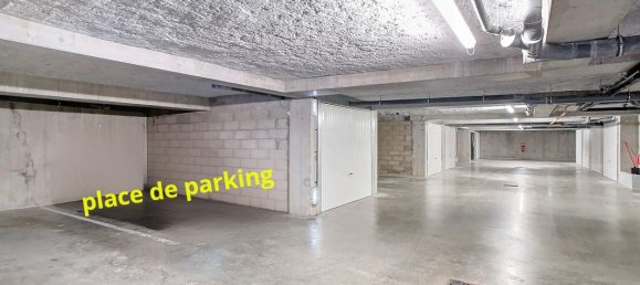 2 غرف نوم شقة في Chalamont, France رقم 259538 32