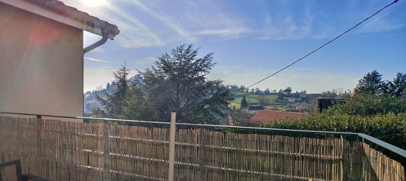 2 غرف نوم شقة في Chalamont, France رقم 259538 13