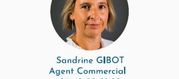 2 غرف نوم شقة في Chalamont, France رقم 259538 34