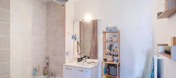 2 غرف نوم شقة في Chalamont, France رقم 259538 28