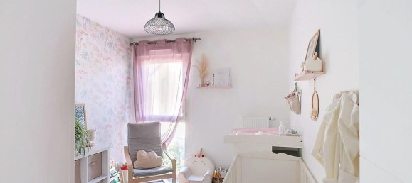 2 غرف نوم شقة في Chalamont, France رقم 259538 24