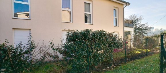 2 غرف نوم شقة في Chalamont, France رقم 259538 12