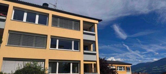 1 chambre Appartement à Rum, Austria No. 236926 13