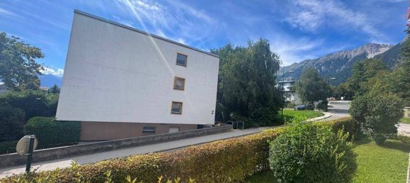 1 chambre Appartement à Rum, Austria No. 236926 5