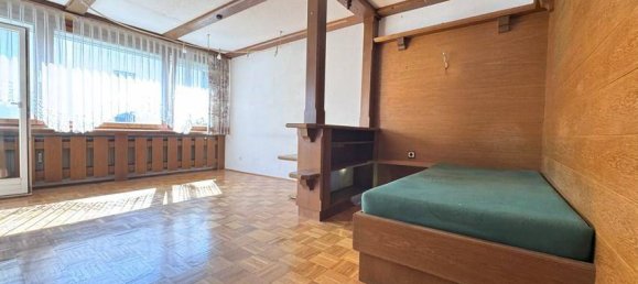 1 chambre Appartement à Rum, Austria No. 236926 22